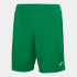 Joma Homme Court Nobel Vert