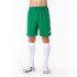 Joma Homme Court Nobel Vert