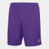 Joma Homme Short Nobel Purple