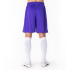 Joma Homme Short Nobel Purple
