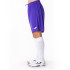 Joma Homme Short Nobel Purple