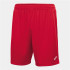 Joma Homme Court Nobel Rouge
