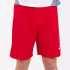 Joma Homme Court Nobel Rouge