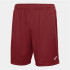 Joma Homme Court Nobel Rubi