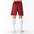 Joma Homme Court Nobel Rubi