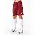 Joma Homme Court Nobel Rubi