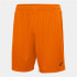 Joma Homme Court Nobel Orange