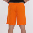 Joma Homme Court Nobel Orange