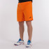 Joma Homme Court Nobel Orange