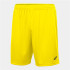 Joma Pantalon Pirata Vela Noir