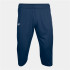 Joma Homme Pantalon de voile Pantalon de voile Navy