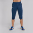 Joma Homme Pantalon de voile Pantalon de voile Navy