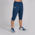 Joma Homme Pantalon de voile Pantalon de voile Navy