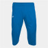 Joma Homme Pantalon Sailing Pirates Royal