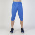 Joma Homme Pantalon Sailing Pirates Royal