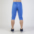 Joma Homme Pantalon Sailing Pirates Royal