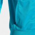 Veste Football Joma Homme De Gala Fluor Turquoise