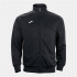 Veste Joma Homme Gala Noir