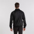 Veste Joma Homme Gala Noir