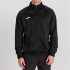 Veste Joma Homme Gala Noir