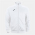Veste Joma Homme Blanc de gala