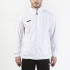 Veste Joma Homme Blanc de gala