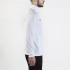 Veste Joma Homme Blanc de gala