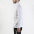 Veste Joma Homme Blanc de gala