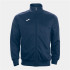 Veste Joma Homme Gala Marino
