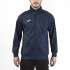 Veste Joma Homme Gala Marino