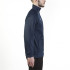 Veste Joma Homme Gala Marino