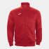 Veste Joma Homme Rouge gala