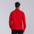 Veste Joma Homme Rouge gala