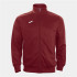 Veste Joma Homme Gala Bordeaux