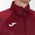 Veste Joma Homme Gala Bordeaux