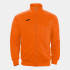 Veste Joma Homme Gala Orange