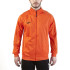 Veste Joma Homme Gala Orange