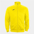 Veste Joma Homme Jaune gala