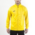 Veste Joma Homme Jaune gala