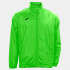 Imperméable Joma Homme Iris vert fluo