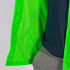 Imperméable Joma Homme Iris vert fluo
