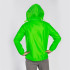 Imperméable Joma Homme Iris vert fluo