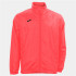 Imperméable Joma Homme Iris Coral Fluor