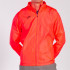 Imperméable Joma Homme Iris Coral Fluor
