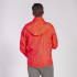 Imperméable Joma Homme Iris Coral Fluor