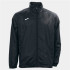 Imperméable Joma Homme Iris noir