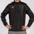Imperméable Joma Homme Iris noir