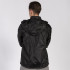 Imperméable Joma Homme Iris noir