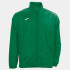 Imperméable Joma Homme Vert d'iris