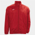 Imperméable Joma Homme Rouge iris